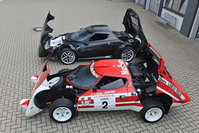 2010 Lancia Stratos 09