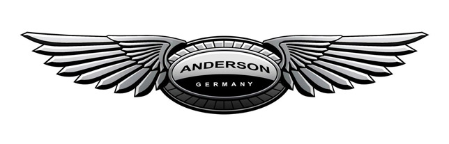 Anderson Germany Lamborghini Gallardo LP 550-2 Balboni 09