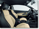 2011 Volkswagen Eos