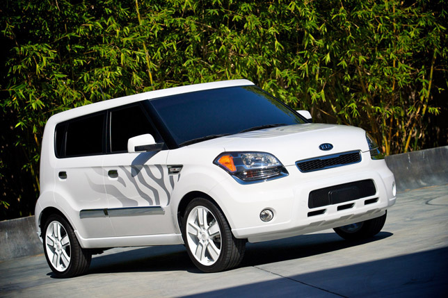 kia-soul-white-tiger-concept-01.jpg