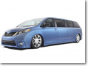 toyota-sienna-swagger-wagon-supreme-thumb