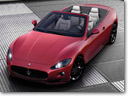 2011+maserati+grancabrio+sport+price