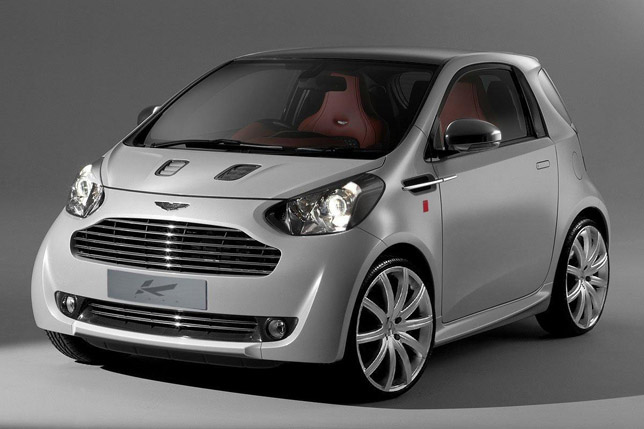  - Aston-Martin-Cygnet