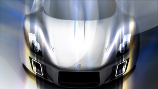 gumpert tornante unveiled