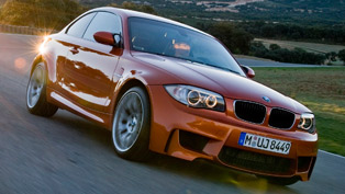 bmw at 2011 goodwood motorsport press day
