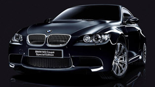 bmw e92 m3 matte edition