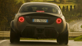 panzani design jaguar x type r supercharged