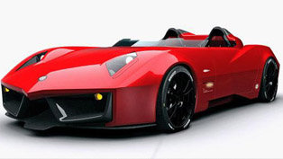 spada codatronca monza