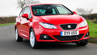 seat ibiza sc se copa