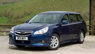 subaru legacy 2.0i es nav