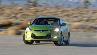 hyundai 1.6l t-gdi - 211ps and 265nm