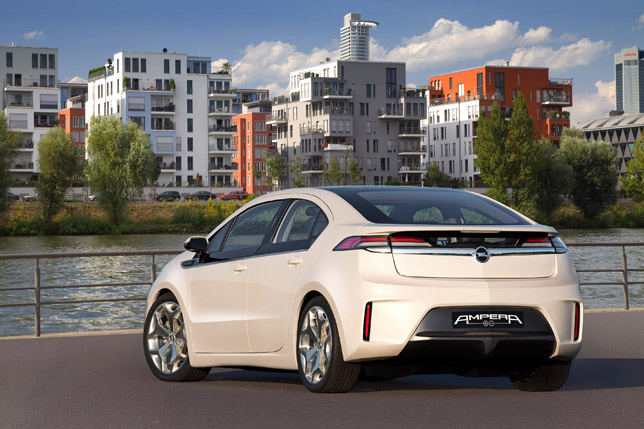 http://www.automobilesreview.com/uploads/2011/04/opel-ampera-644.jpg