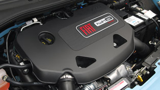 fiat with best new engine at the 2011 international engine of the year awards