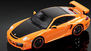 porsche techart gtstreet is priced at €59.90
