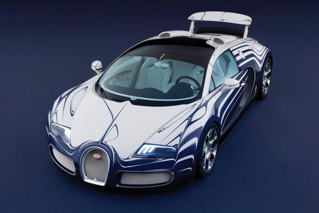 future bugatti bugatti gold future bugatti models gold bugatti 