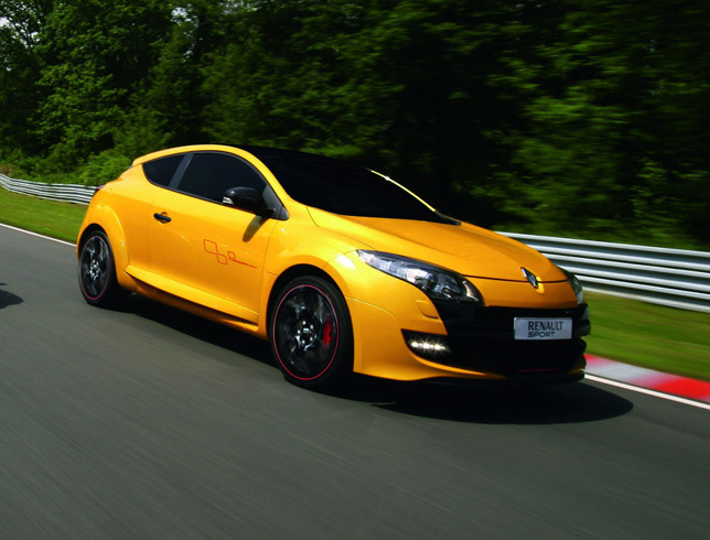 renault-megane-renaultsport-265-trophy-644.jpg