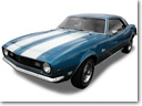 1968-Chevrolet-Camaro-thumb