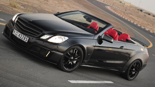 brabus 800 e v12 cabriolet