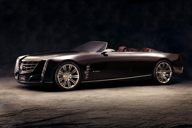 http://www.automobilesreview.com/uploads/2011/08/Cadillac-Ciel-Concept-644.jpg