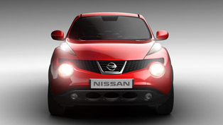 2011 nissan juke 1.5-litre dci - 57.6mpg