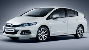 96 g/km* for the 2012 honda insight
