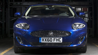 jaguar 12my range goes on-sale today