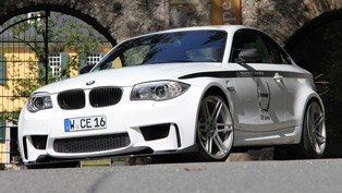 manhart mh1 biturbo