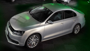 volkswagen jetta sport 2.0tdi dsg
