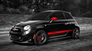 2012 fiat 500 abarth us