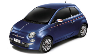 2012 fiat 500 nation