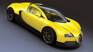 bugatti grand sport middle east editions