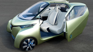 pivo 3 concept
