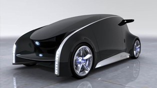 toyota fun-vii concept