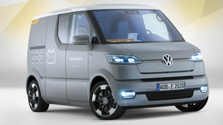 volkswagen et!