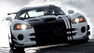 2013 srt viper to be built in chrysler group’s conner avenue assembly plant