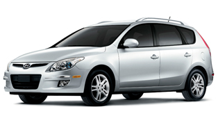2012 hyundai elantra touring