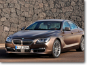 2013-BMW-6-Series-Gran-Coupe-thumb