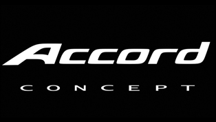 2013 honda accord coupe concept