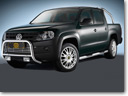 Cobra-VW-Amarok-thumb