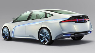 honda ac x concept