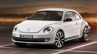 Top 10 Cars Women Love To Drive
