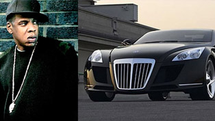 top 3 most expensive celebrity cars