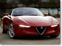 2011-Pininfarina-2uettottanta-thumb