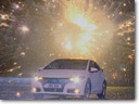 2012-Honda-Civic-thumb