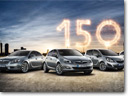 2012-Opel-Astra-150-years-Opel-edition-thumb
