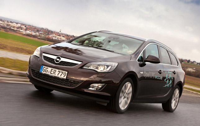 2012-Opel-LPG-ecoFLEX-medium2-