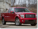 2012-ROUSH-F150-thumb