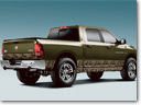 2012-Ram-1500-Mossy-Oak-Edition-thumb
