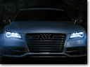 Audi-S7-2013-shadow