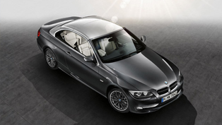 world premiere of the new bmw m series at the international geneva motor show 2012